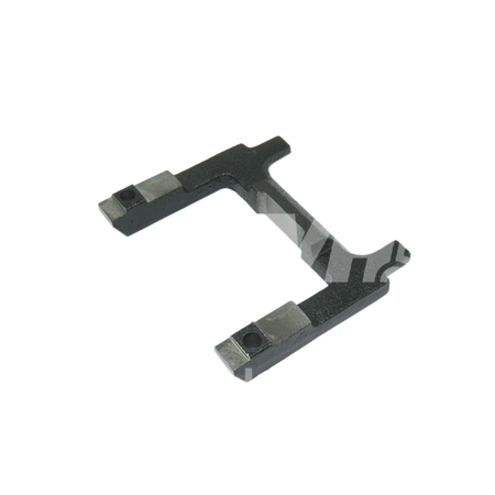 UnterstÜtzung - Verbindung StÜck