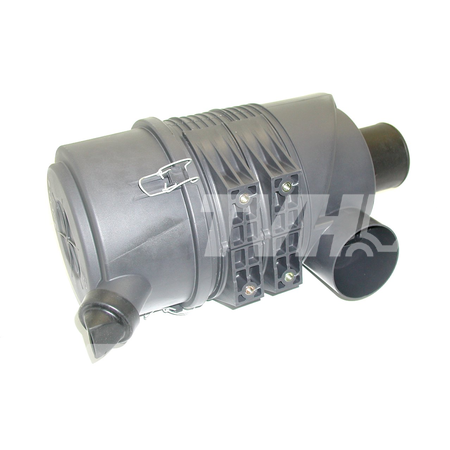 Produktbild von Air Cleaner