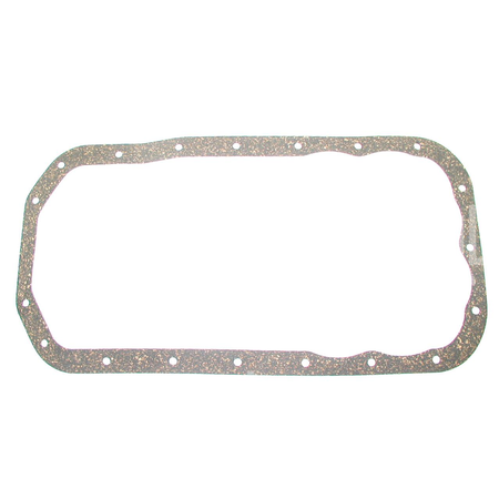 Produktbild von Dichtung