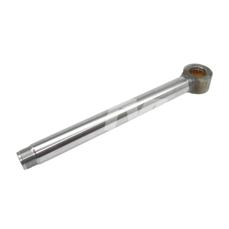 Produktbild von Kolbenstange