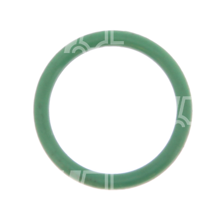 Produktbild von O-ring