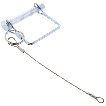 Produktbild von Sicherungsstift