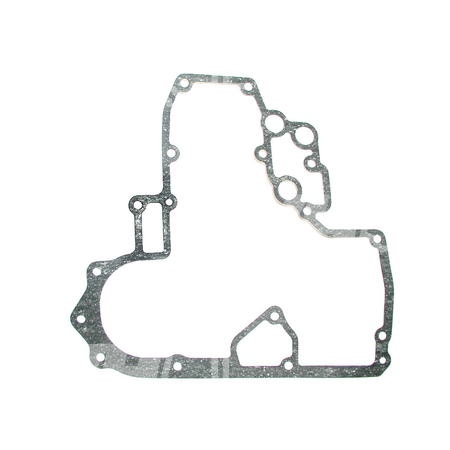 Produktbild von Dichtung