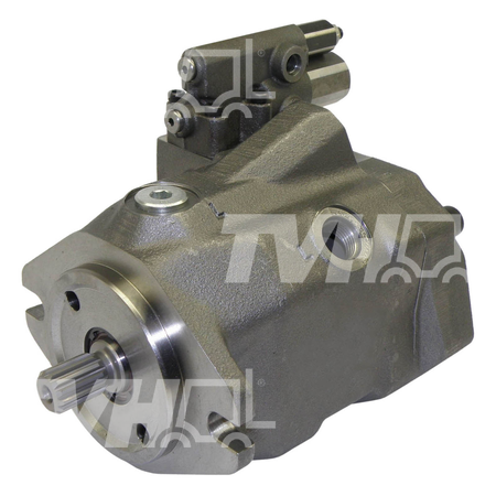 Produktbild von Hydraulikpumpe