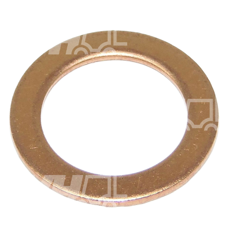 Produktbild von Dichtring