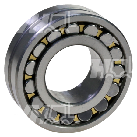 Produktbild von Rollenlager