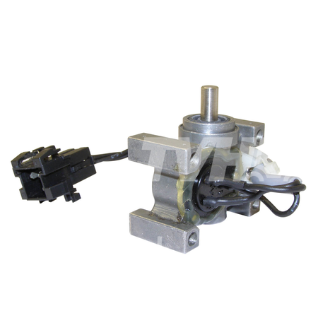 Produktbild von Potentiometer