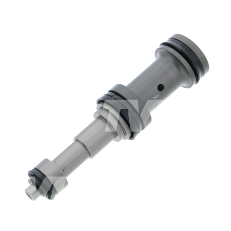 Produktbild von Reparatursatz (zylinder)