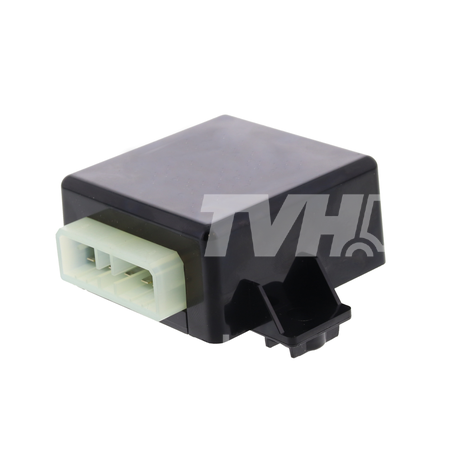 Produktbild von Controller