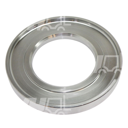 Retainer,oil Seal Produktbild von Retainer,oil Seal