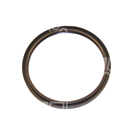 Produktbild von Ölsimmerring