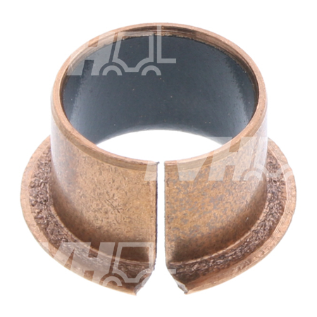 Produktbild von Buchse