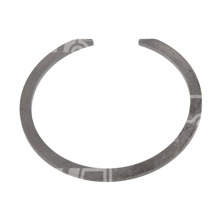 Produktbild von Sprengring