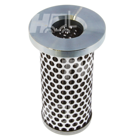 Produktbild von Filter (getriebe)