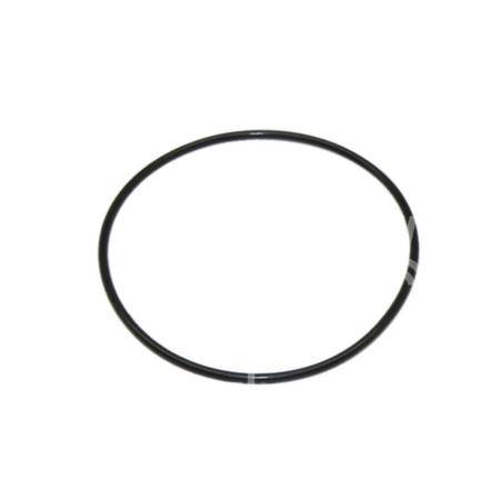 O-ring