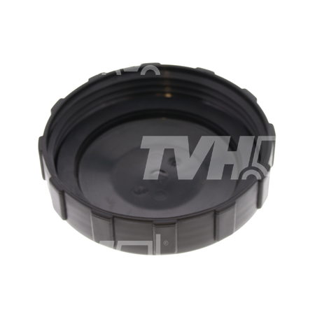 Produktbild von Verschlusskappe