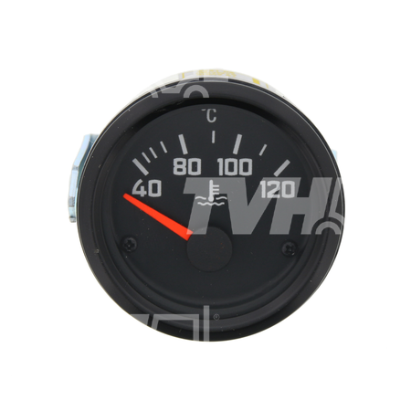 Produktbild von Thermometer