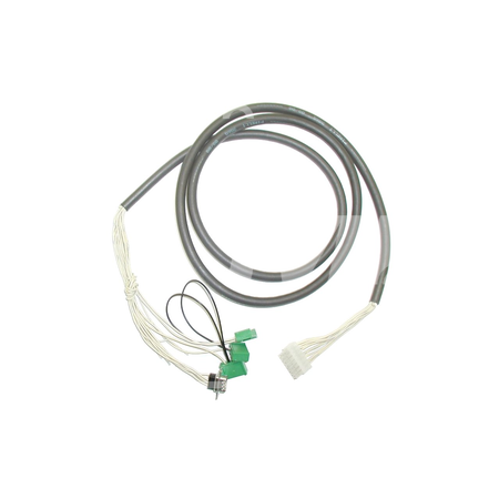 Produktbild von Kabelbaum