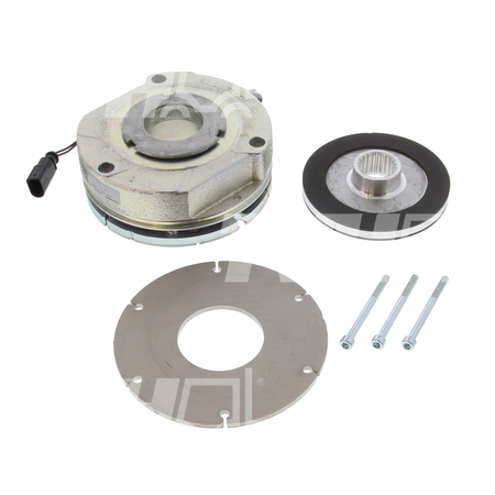 Produktbild von Elektrische Bremse