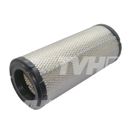 Produktbild von Luftfilter