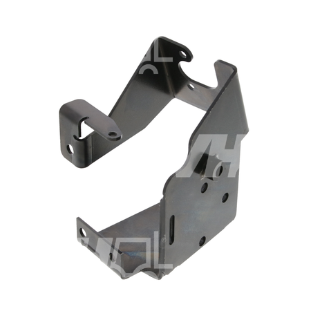 Produktbild von UnterstÜtzung - Verbindung StÜck