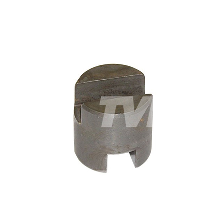 Produktbild von Hydraulic Pump Coupling - 22 Mm (id)