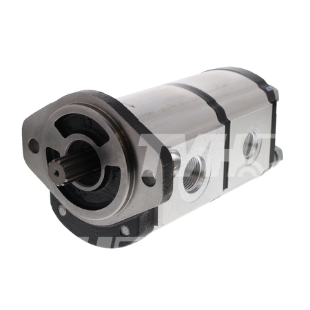 Produktbild von Hydraulikpumpe