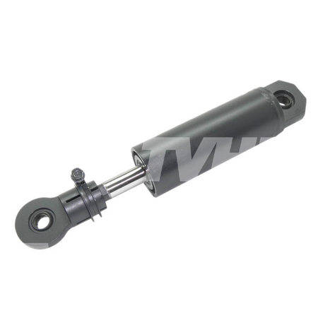Produktbild von Hydraulikzylinder