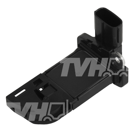 Produktbild von Luftstromsensor