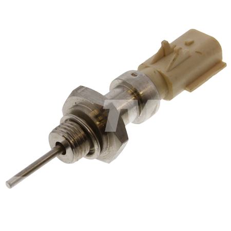 Produktbild von Temperatursensor