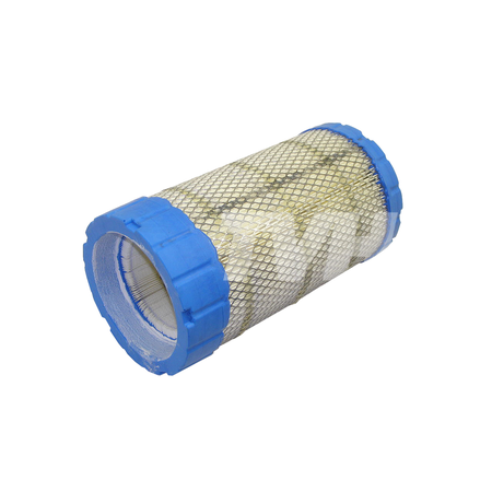 Produktbild von Luftfilter