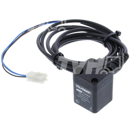 Produktbild von Geber Steigung