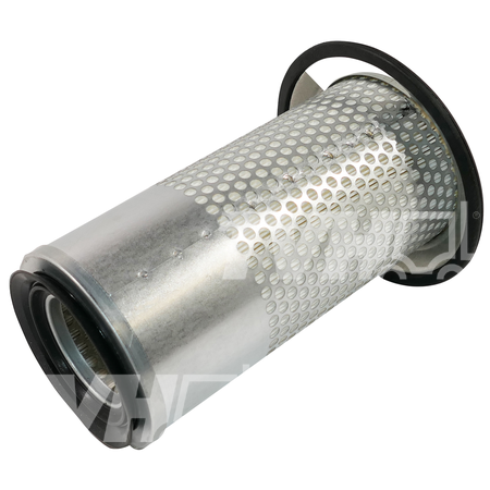 Produktbild von Luftfilter