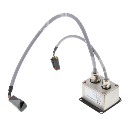 Produktbild von Controller Llmc