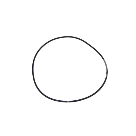 Produktbild von O-ring