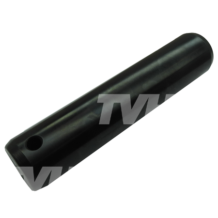 Produktbild von Achse