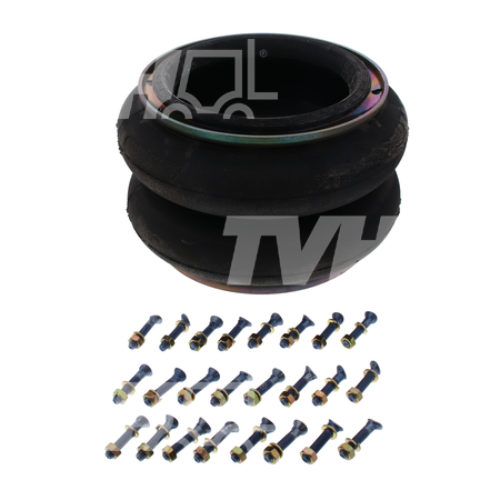 Produktbild von Air Spring