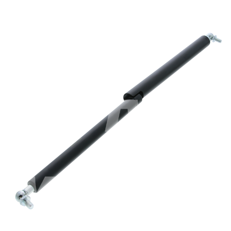 Produktbild von Gasdruckfeder-stossdÄmpfer