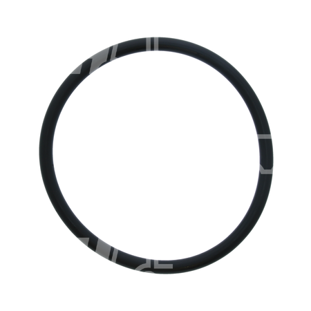 Produktbild von O-ring