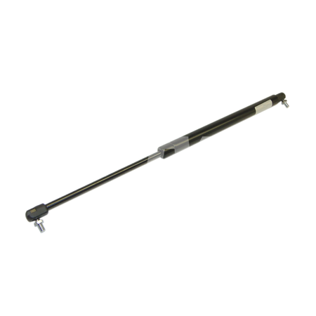 Produktbild von Gasdruckfeder-stossdÄmpfer