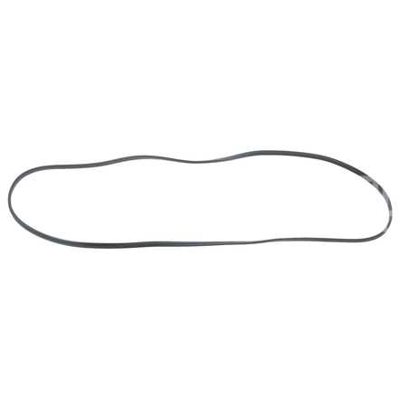 Produktbild von Ventildeckeldichtung