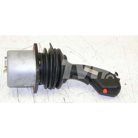 Produktbild von Joystick Elektrisch