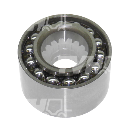 Produktbild von Kugellager