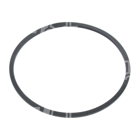 Produktbild von Back-up Ring