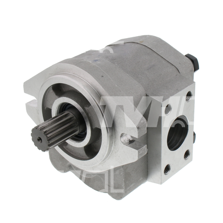 Produktbild von Hydraulikpumpe