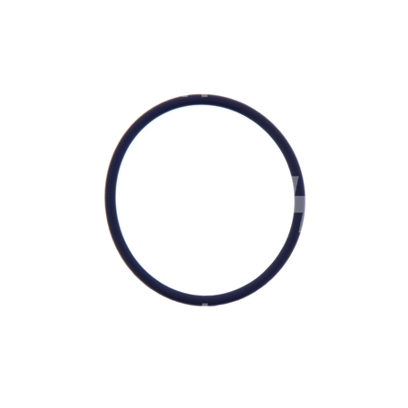 Produktbild von O-ring