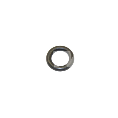 Produktbild von O-ring
