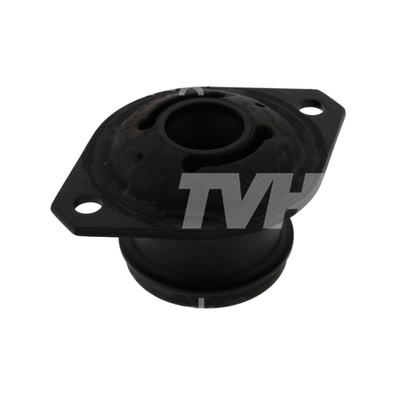 Produktbild von Gummi Puffer