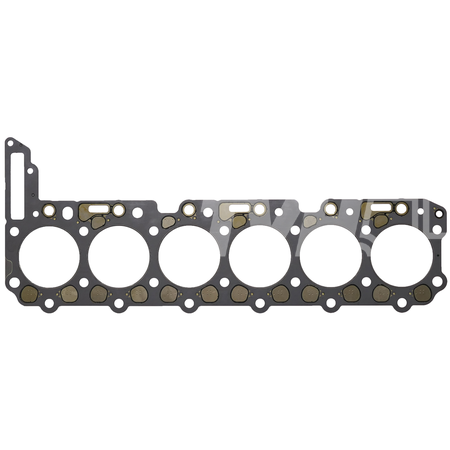 Produktbild von Zylinderkopfdichtung