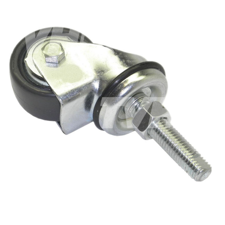 Produktbild von Schwenkrad